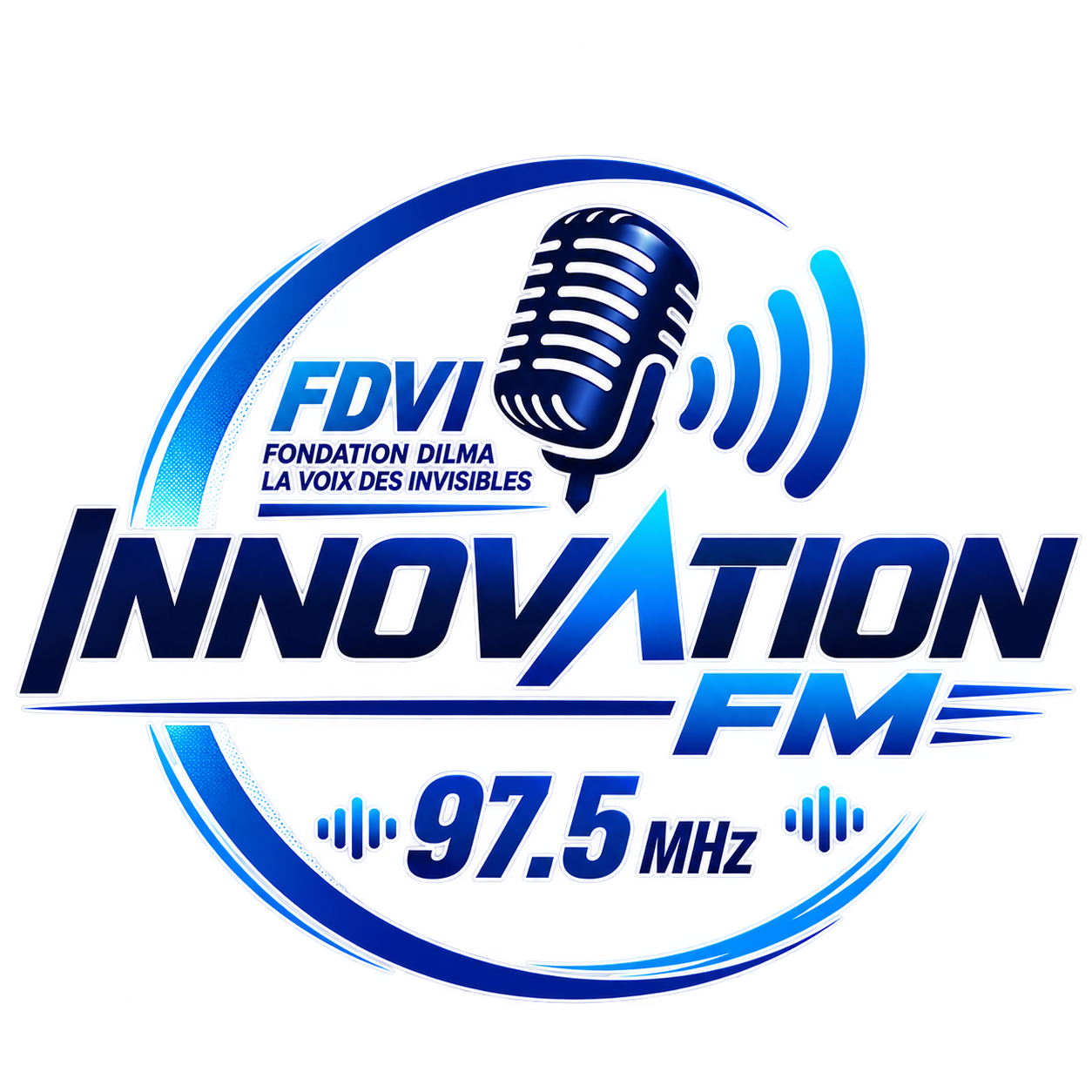 Innovation FM
